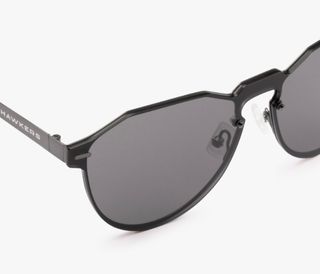 Gafas marca Hawkers