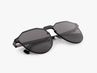 Gafas marca Hawkers