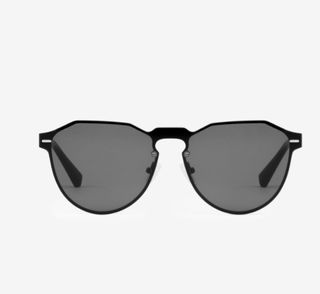 Gafas marca Hawkers