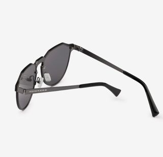 Gafas marca Hawkers
