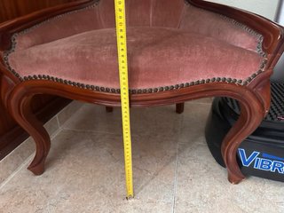 Sillón