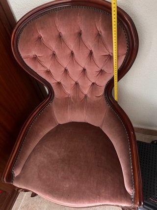 Sillón