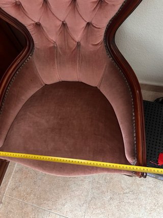 Sillón