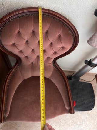 Sillón