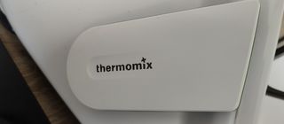 Thermomix tm5