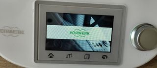 Thermomix tm5