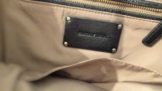 Bolso Bimba y Lola