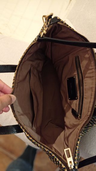 Bolso Bimba y Lola