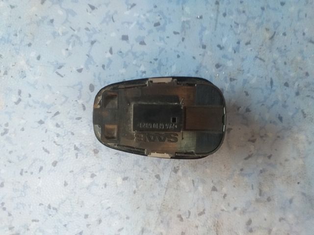 Mando espejos electricos Saab 93