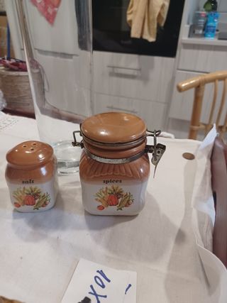 OCASIÓN Antigüedad, Lote