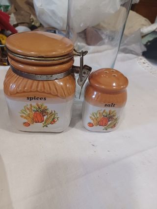 OCASIÓN Antigüedad, Lote