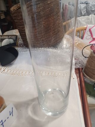 OCASIÓN Antigüedad, Lote