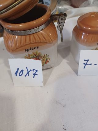 OCASIÓN Antigüedad, Lote