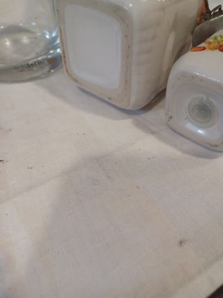 OCASIÓN Antigüedad, Lote