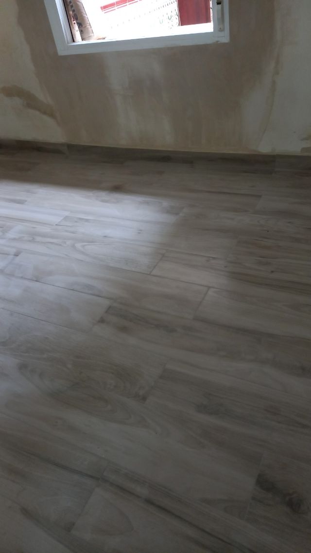 albañil se busca trabajo