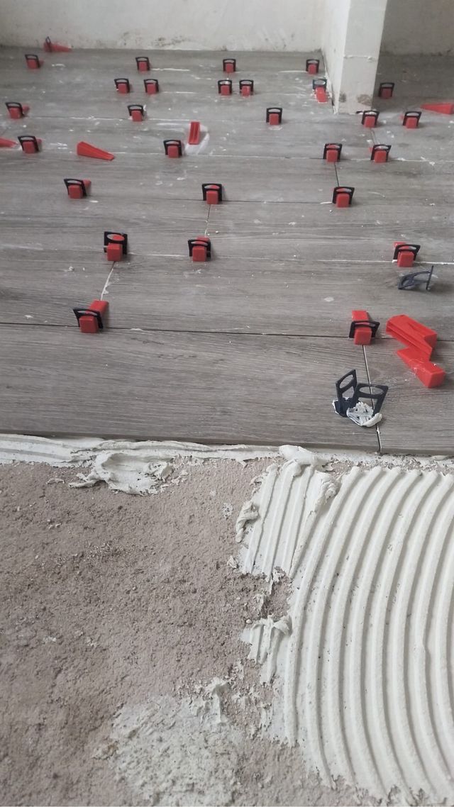 albañil se busca trabajo