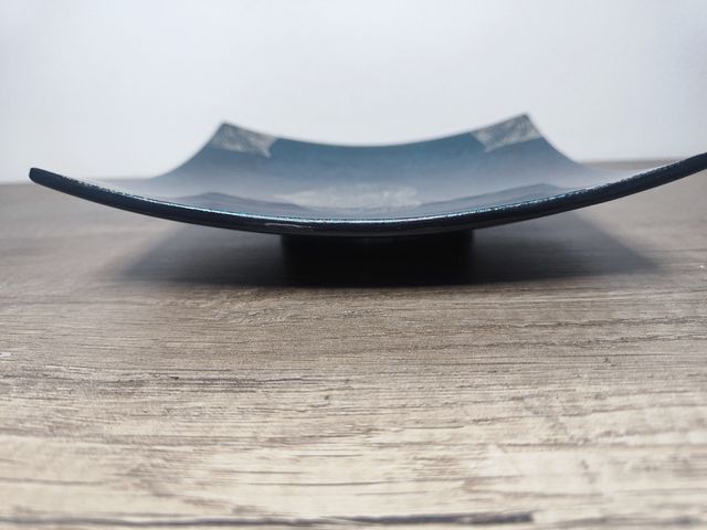 Svuotatasche/centrotavola