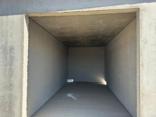 CASA, GARAJE, NAVE; PREFABRICADA DE HORMIGÓN.