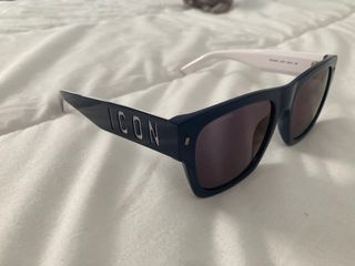 Gafas dsquared2 icon