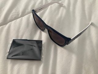 Gafas dsquared2 icon