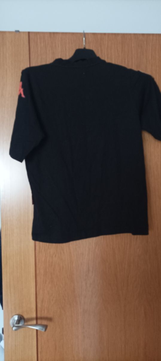 camiseta oficial valencia cf S