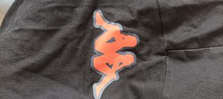 camiseta oficial valencia cf S