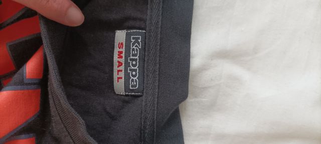 camiseta oficial valencia cf S