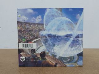 Final Fantasy X Soundtrack