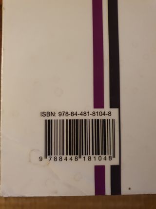 Economía 1 Bachillerato