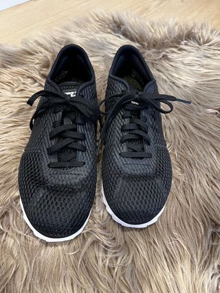 Bambas nike
