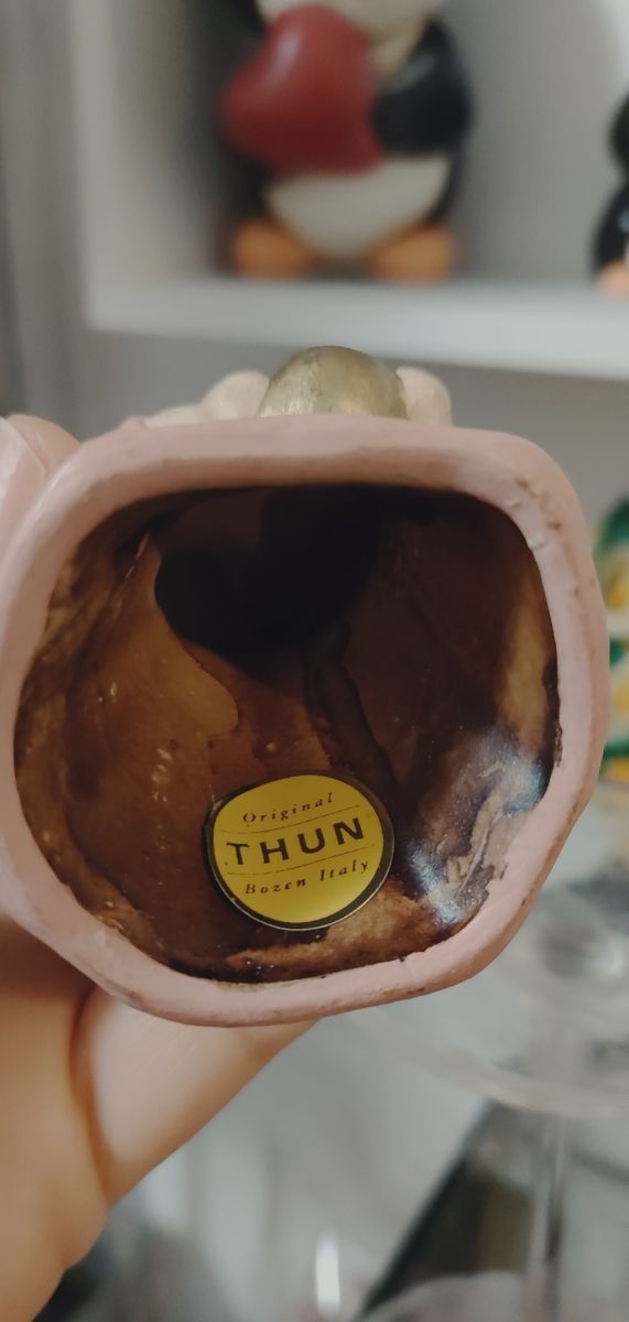 Angioletto vintage thun