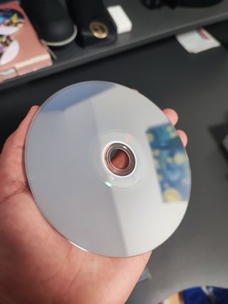 FIFA 11 edición Platinum PS3