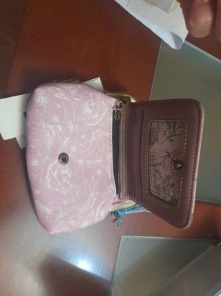 bolso para niñas