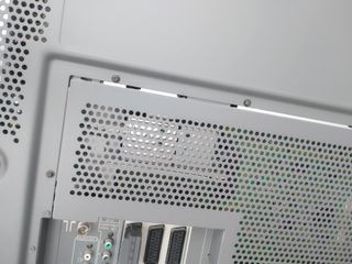 TV PLASMA PANASONIC 42 PULGADAS