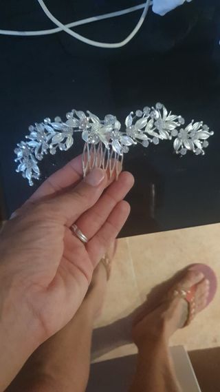 vestido novia 