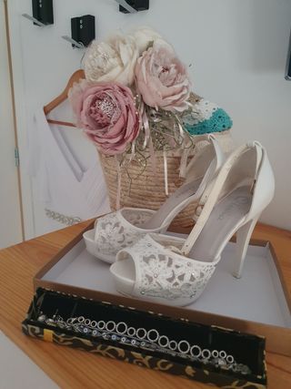 vestido novia 