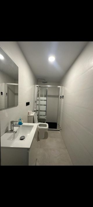 Casa vacacional, casa rural