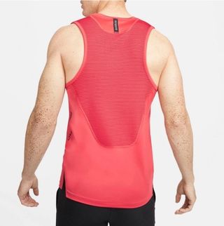 Camiseta De Tirante Nike Air Pro AeroAdapt Dri-Fit