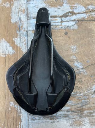 Sillín Selle Royal Group 