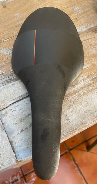 Sillín Selle Royal Group 