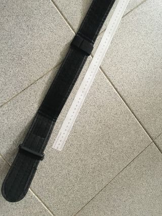 Cinto tático