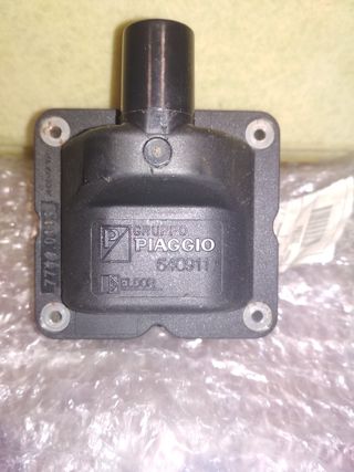 Vespa Primavera 50 4T 4v Bobina