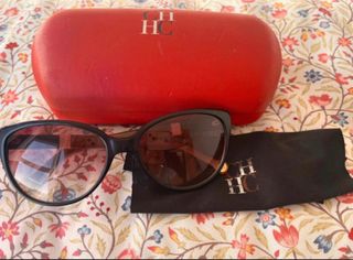Gafas de sol carolina Herrera