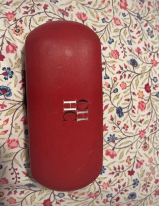 Gafas de sol carolina Herrera