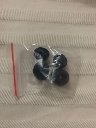 Auriculares lenovo Think plus live pods xt80