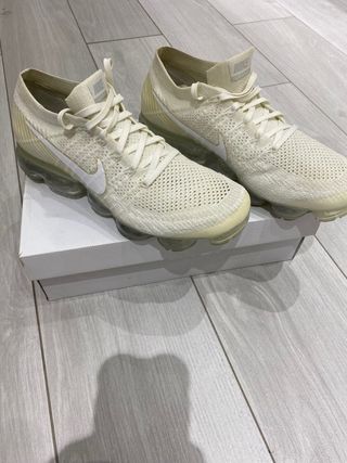 Nike Air vapor max