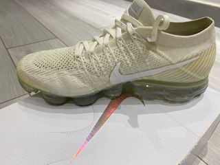 Nike Air vapor max