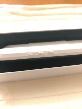 Altavoz Bone Conduction Speaker