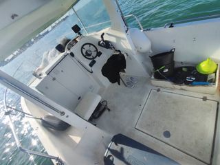 barco