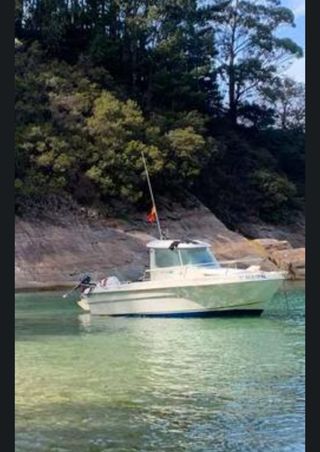barco